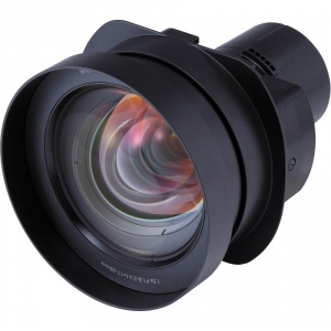 Hitachi Short Throw Lens(for CPX9110, CPWX9210, CPWU9410/11, CPHD9320/21)