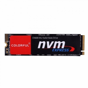 SSD Colorful CN600 M.2 1TB