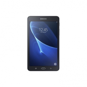 Tableta Samsung Galaxy A 7 WiFi Black