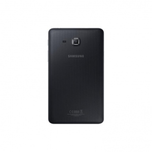 Tableta Samsung Galaxy A 7 WiFi Black