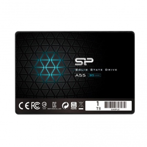 SSD Silicon Power Ace A55 1TB SATA 6.0 Gb\s 2.5 Inch