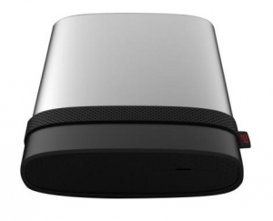 HDD Extern Silicon Power Armor A85 1TB USB 3.0 2.5 inch Black