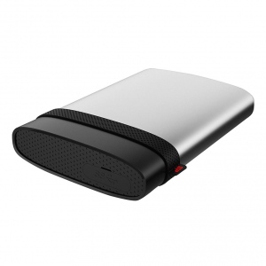 HDD Extern Silicon Power Armor A85 3TB USB 3.0, 2.5 Inch