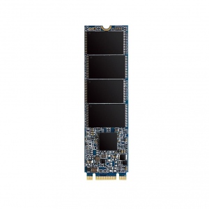 SSD Silicon Power M56 120GB M.2 2280 SATA 560/530 MB/s