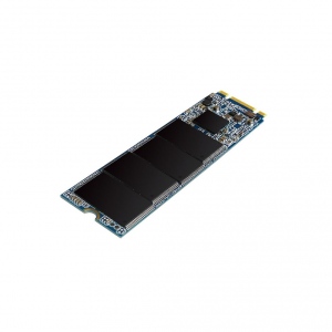 SSD Silicon Power M56 240GB M.2 2280 SATA,560/530 MB/s