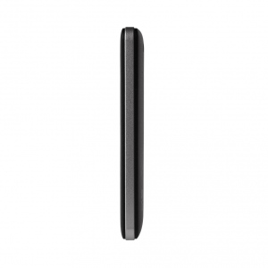 SSD Silicon Power External Bolt B10 256GB USB 3.1 2.5 inch Black