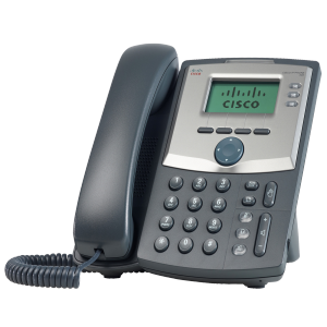 3 Line IP Phone with Display and PC Port Nu  | Nu  | SIP  | 10/100  |  | SPA303-G2  | DA