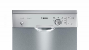 Dishwasher Bosch SPS25CI00E | 45cm A+