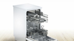 Dishwasher Bosch SPS25CI00E | 45cm A+