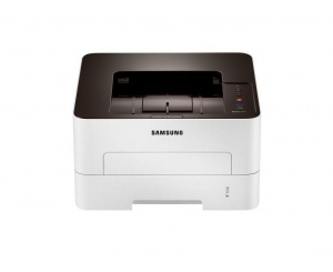 Imprimanta laser mono Samsung SL-M2625/SEE SS326B