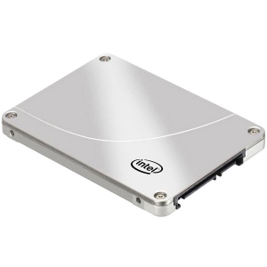 SSD Intel S3710 1.2TB SATA  2.5 inch