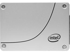 SSD Intel DC S4500 Series 240GB SATA 6Gb/s 2.5 inch