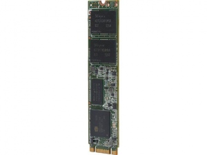 SSD Intel SSDSCKKW180H6X1 540 Series 180GB M.2 SATAIII