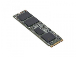 SSD Intel 540 Series 360GB M.2 SATAIII