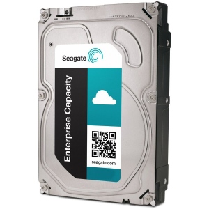 HDD Server Seagate Enterprise ST1000NX0333 1TB SAS 7200 RPM