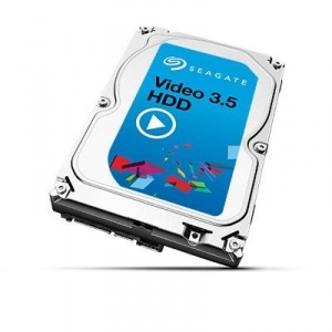 HDD Intern Seagate Video SATA3 500GB 5900 RPM 3.5 inch