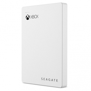 HDD Extern Seagate 2TB USB 3.0 2.5 inch white