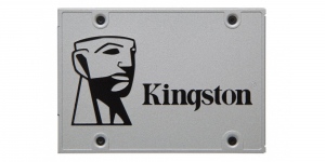 Kingston 240GB SATA3 