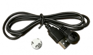 CAblu infrarosu USB Swedx