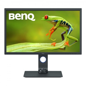 Monitor LED BenQ SW321C 32 Inch