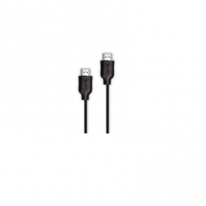 1,5  STANDARD SPEED HDMI CABLE (BULK)