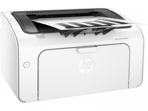 Imprimanta HP LaserJet Pro M12a