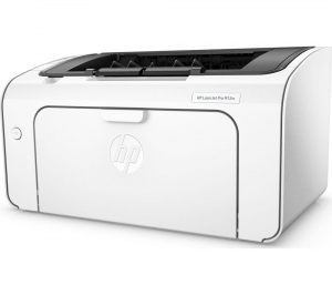 Imprimanta HP LaserJet Pro M12w