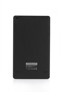 Tableta Modecom Free TAB 8015 X4 LTE Black