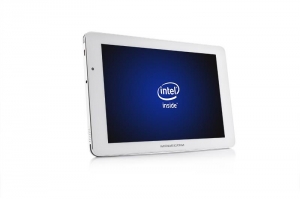 Tableta Modecom FreeTAB 9000 IPS Full HD ICG Intel Atom Z2580 2x2GHz PZPN