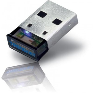 TRENDnet BLUETOOTH MICRO USB ADAPTER