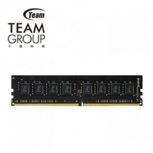 Memorie TeamGroup 4GB DDR4 2400 Mhz CL16