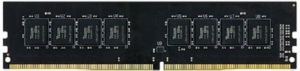 Memorie TeamGroup 8GB DDR4 2400 Mhz CL16