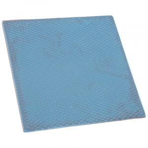 Pad termic Minus Pad Extreme - 100 Ã— 100 Ã— 0.5 mm