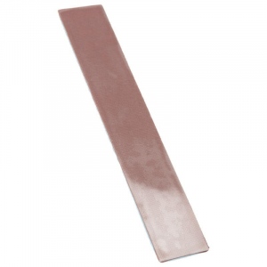 Pad termic Minus Pad Extreme - 120 × 20 × 0.5 mm