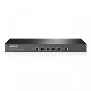 Router Tp-Link TL-ER5120 10/100/1000 Mbps