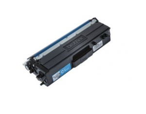 Brother TN421C Cyan  | 1800 pages | Laser  | Works with: HL-L8260CDW, HL-L8360CDW, DCP-L8410CDW, MFC-L8690CDW, MFC-L8900CDW