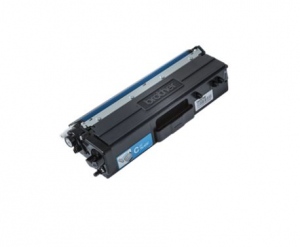 Brother TN423C Cyan  | 4000 pages | Laser  | High yield cartrige: HL-L8260CDW, HL-L8360CDW, DCP-L8410CDW, MFC-L8690CDW, MFC-L8900CDW