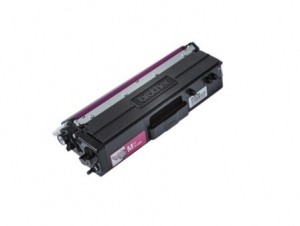 Brother TN426M Magenta  | 6500 pages | Laser  | Super high yield cartridge for: HL-L8360CDW, MFC-L8900CDW