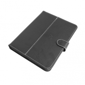 ART Universal Etui for TABLET 9.7-- T-15 ROTARY