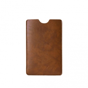 ART Universal case for tablet  7-- T-18B brown