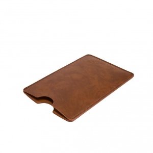 ART Universal case for tablet  7-- T-18B brown