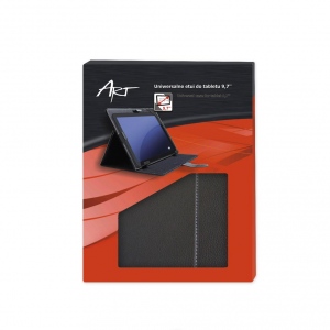 ART Universal case for tablet   9.7-- T-06 classic series