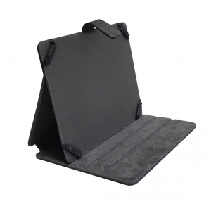 ART Universal case for tablet  8-- T-088 suede