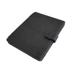ART Universal case for tablet  8-- T-088 suede