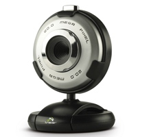 Webcam Tracer Gizmo