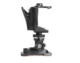 Tracer Sportcam  eXplore SJ 4060+ Wi-Fi Remonte Ready