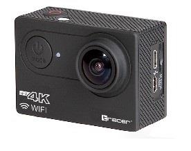 Tracer Sportcam  eXplore SJ 4060+ Wi-Fi Remonte Control