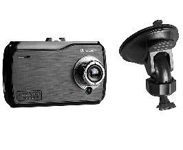 Camera video autoTRACER MobiRide