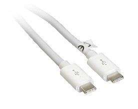 Cable TRACER USB 2.0 TYPE-C C Male - C Male 1,5m