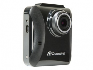 Transcend Recorder Video MaÈ™inÄƒ 16G DrivePro 100, 2.4-- LCD